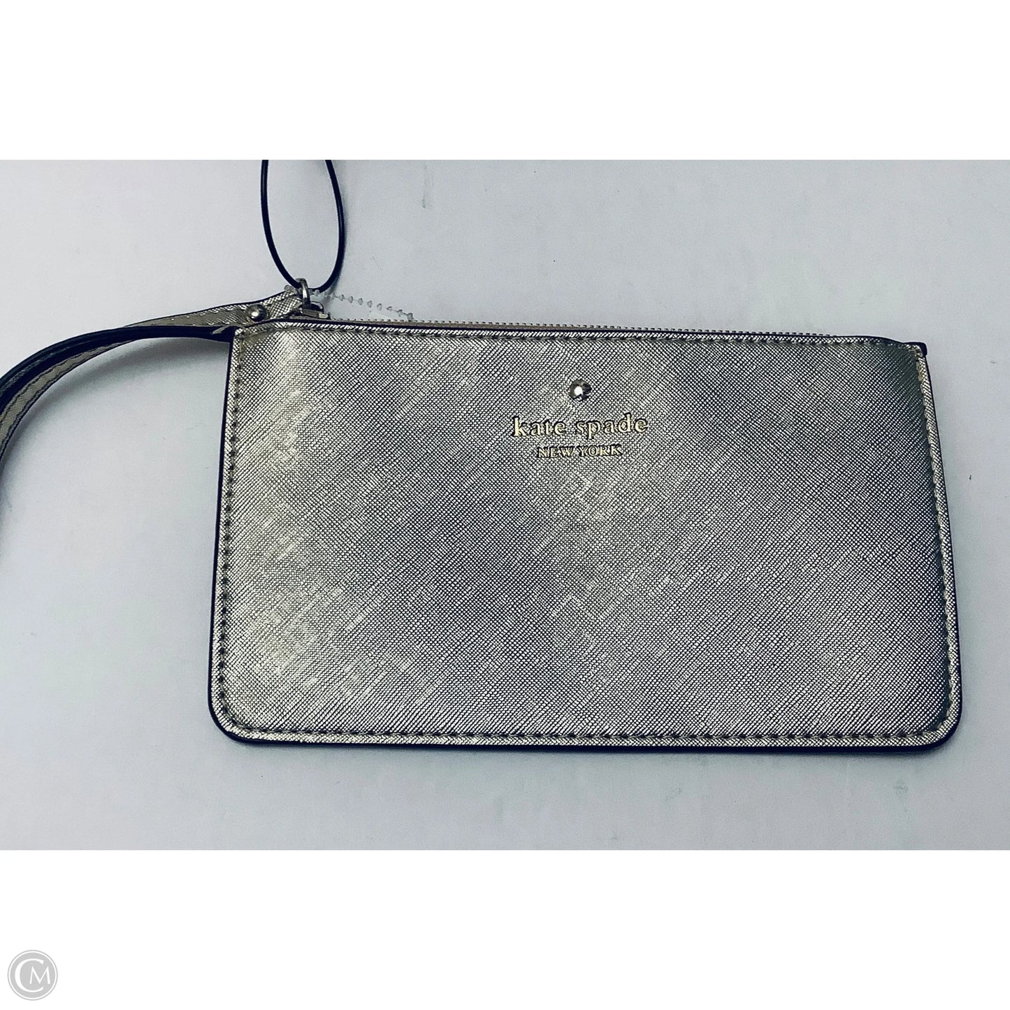 Wristlet Designer By Kate Spade, Size: Medium