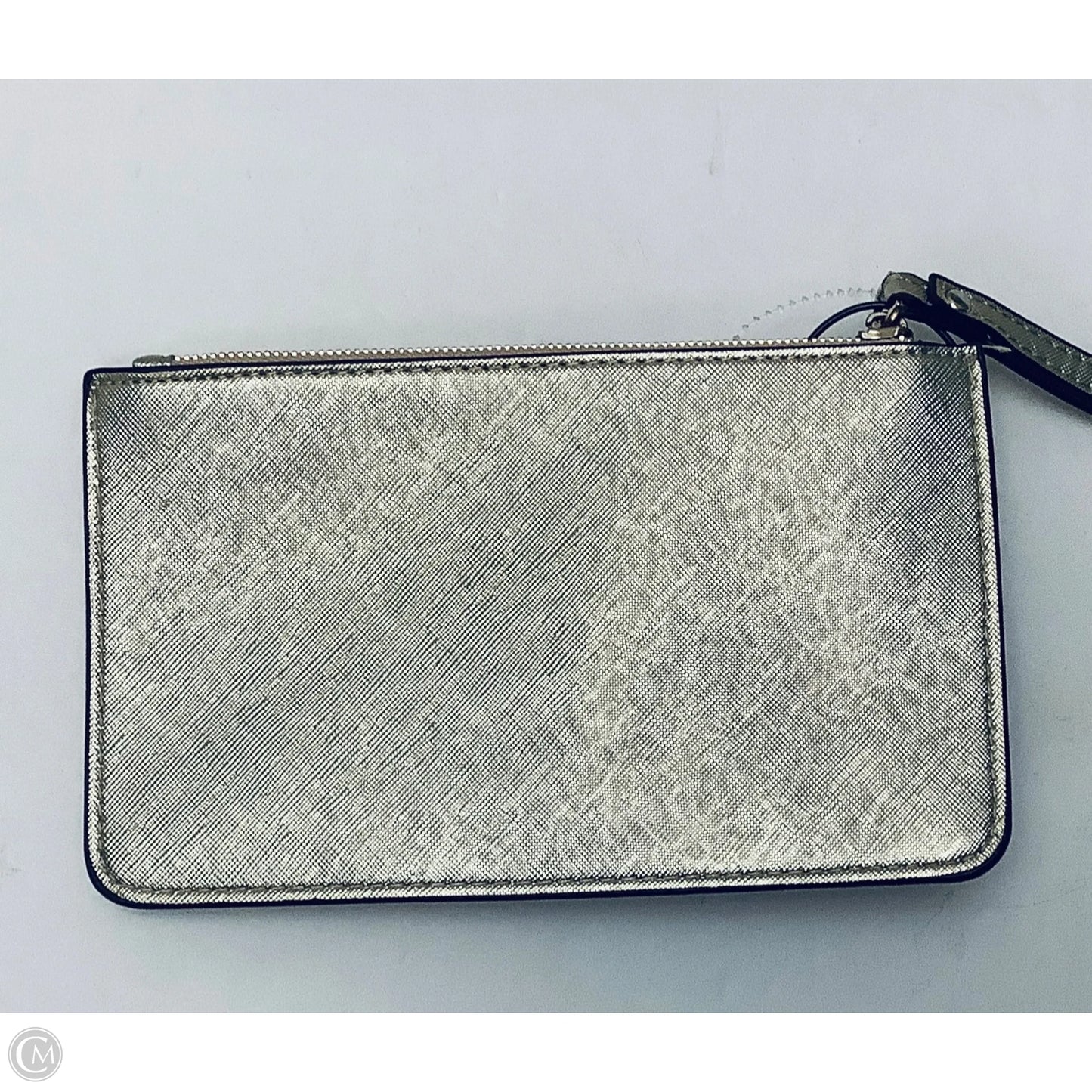 Wristlet Designer By Kate Spade, Size: Medium