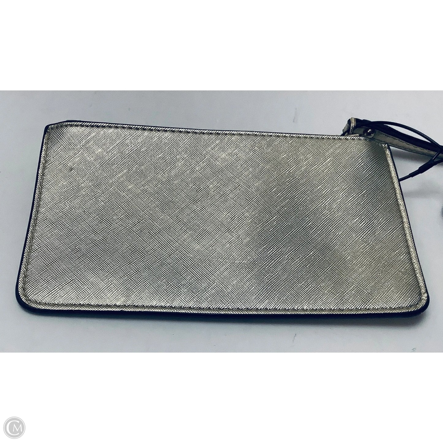 Wristlet Designer By Kate Spade, Size: Medium