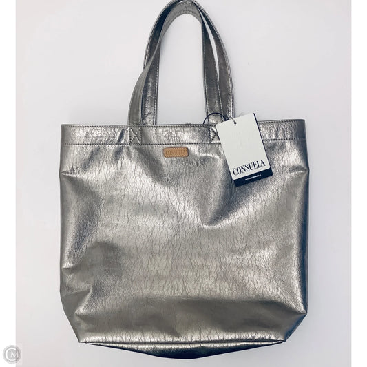 Tote By Consuela, Size: Large