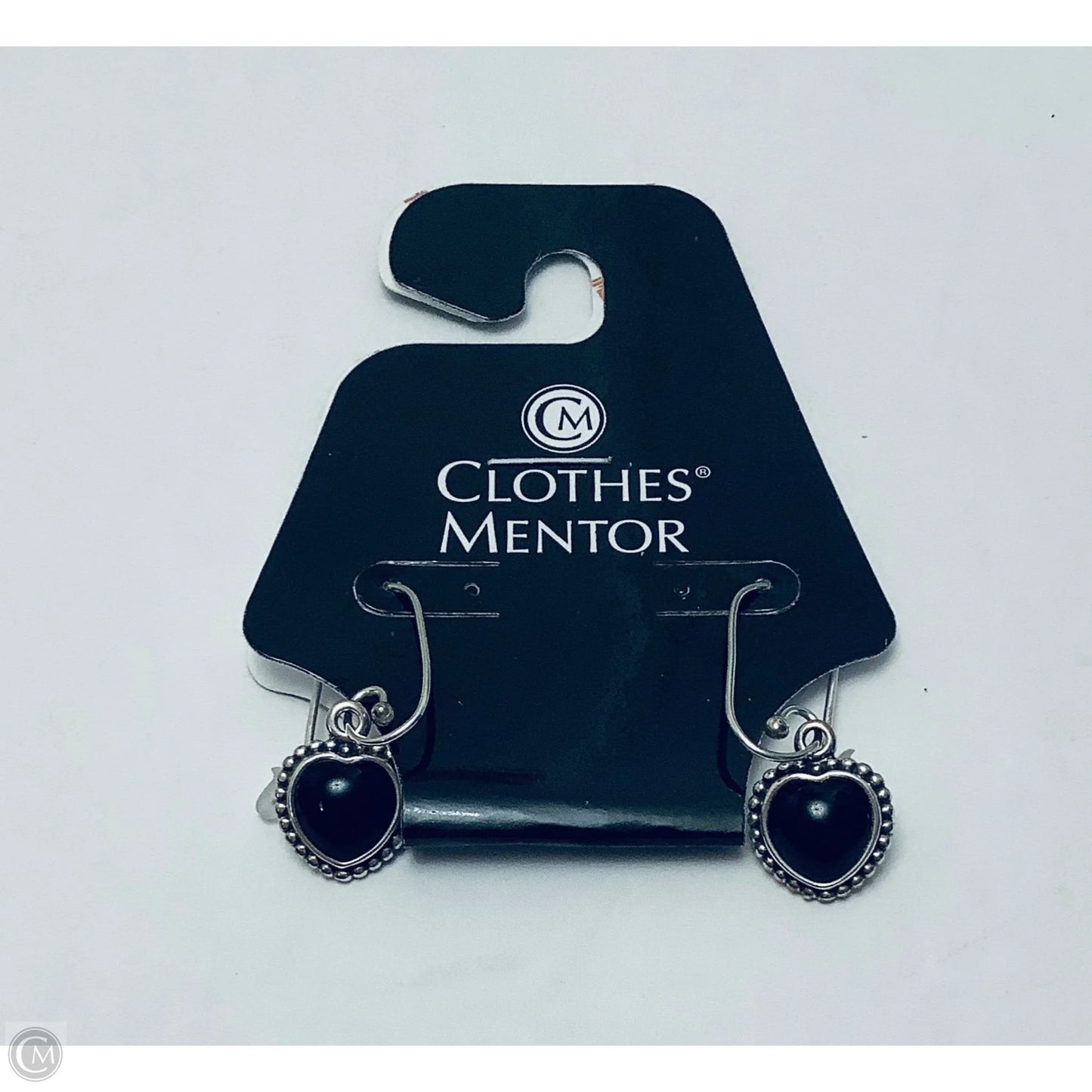 Earrings Dangle/drop By Pandora