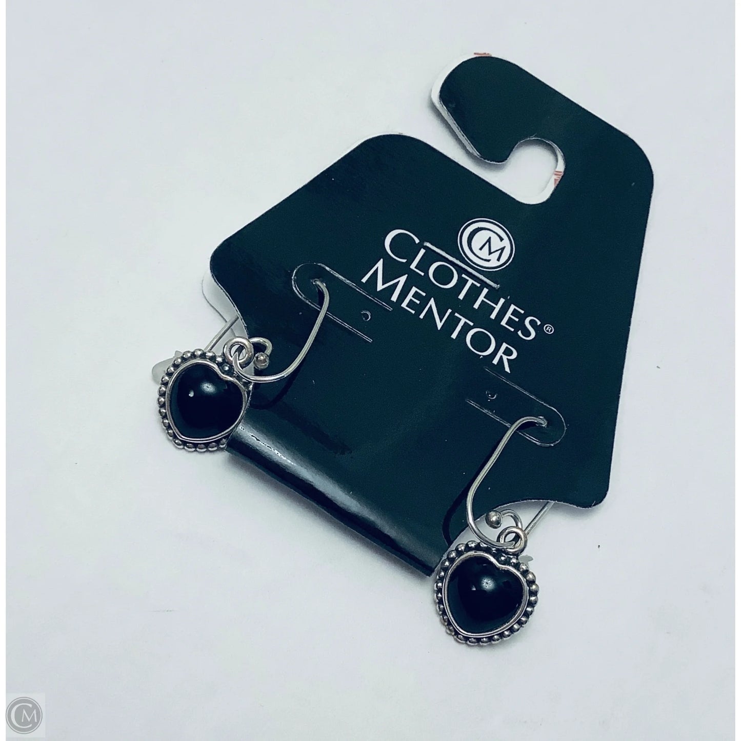 Earrings Dangle/drop By Pandora
