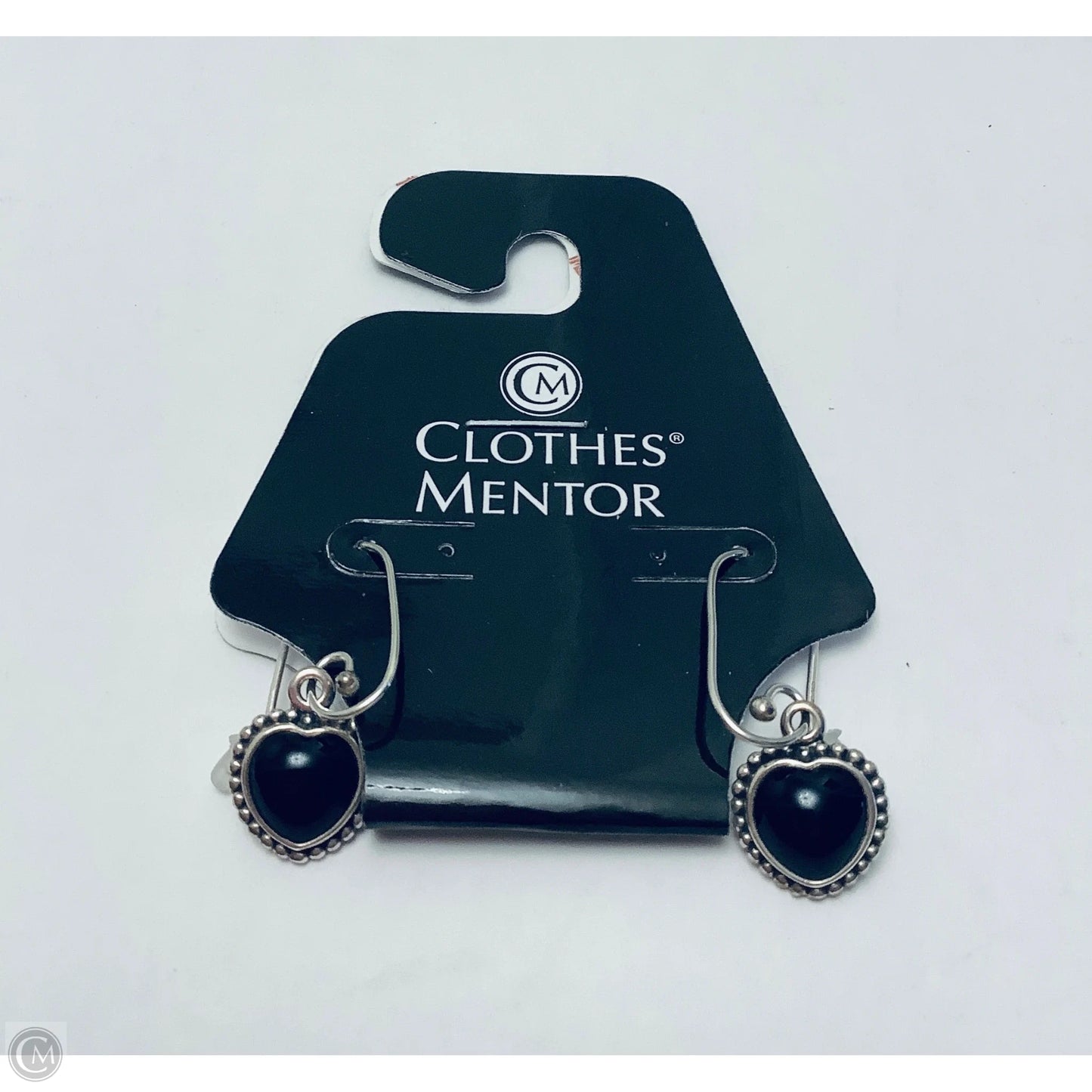 Earrings Dangle/drop By Pandora