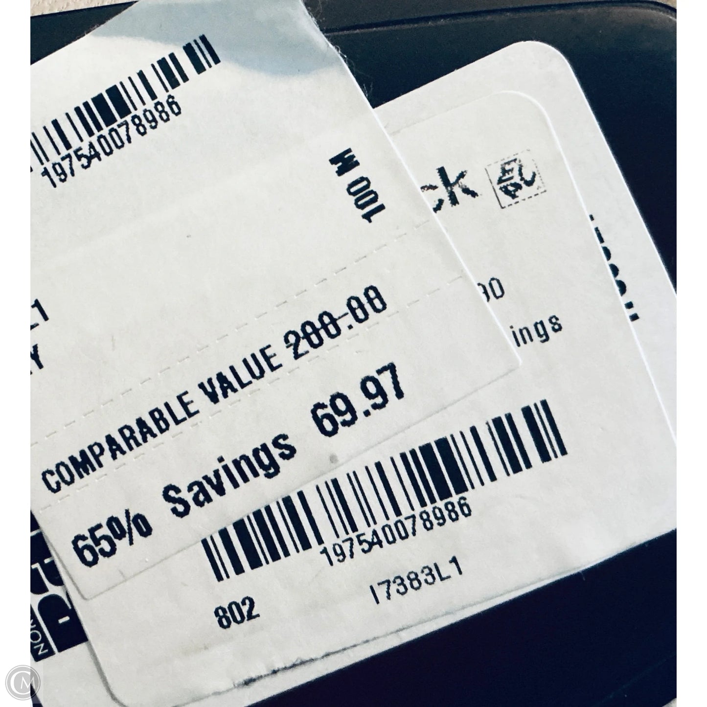 Boots Ankle Flats By Franco Sarto In Grey, Size: 10