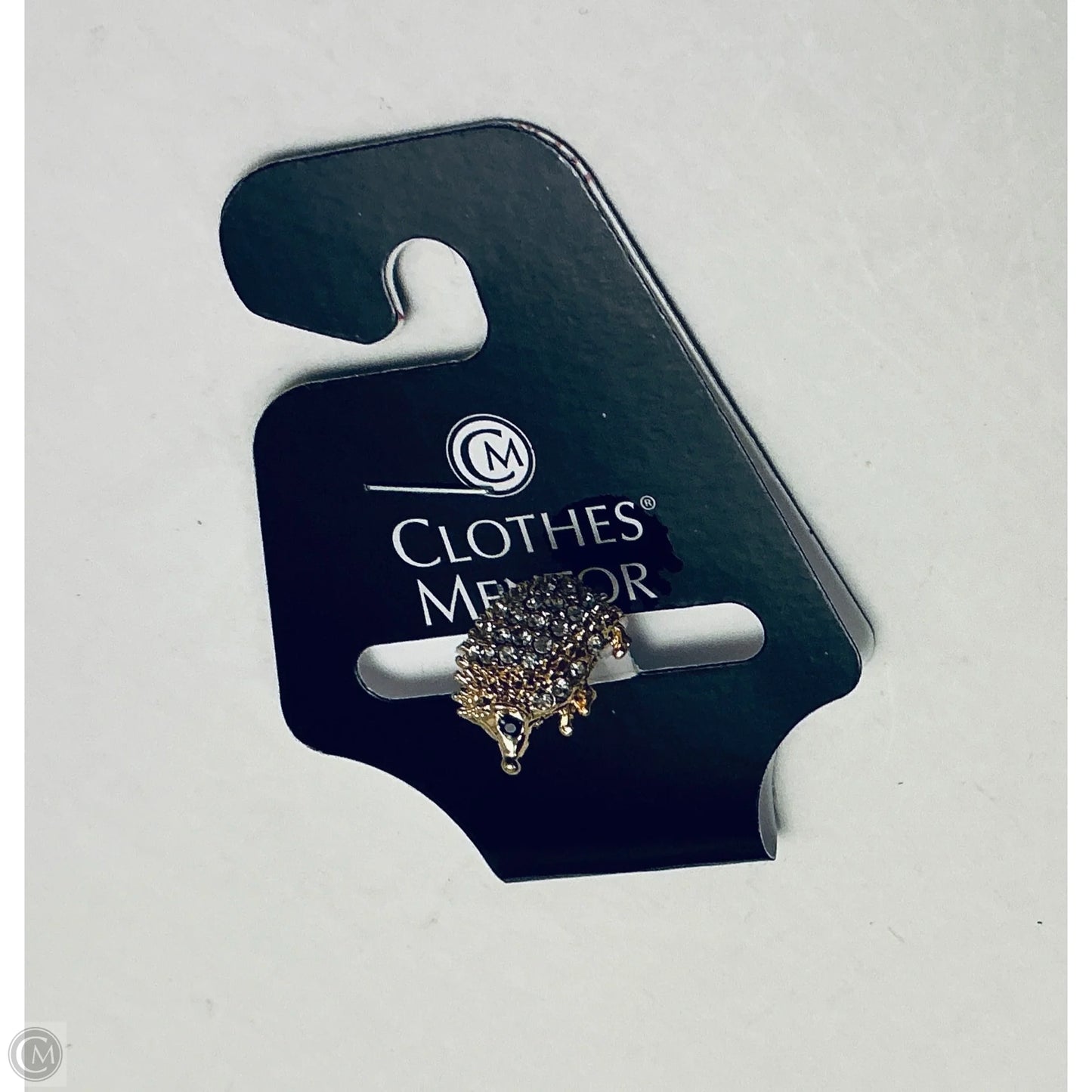 Pin By Clothes Mentor