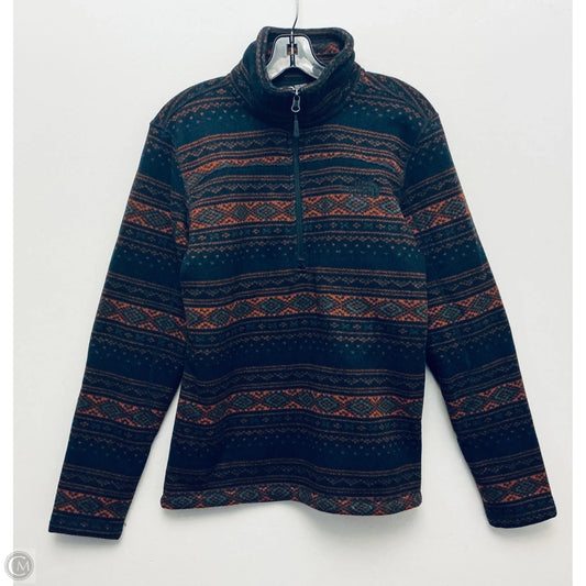 Sweatshirt Collar By The North Face In Multi-colored, Size: S