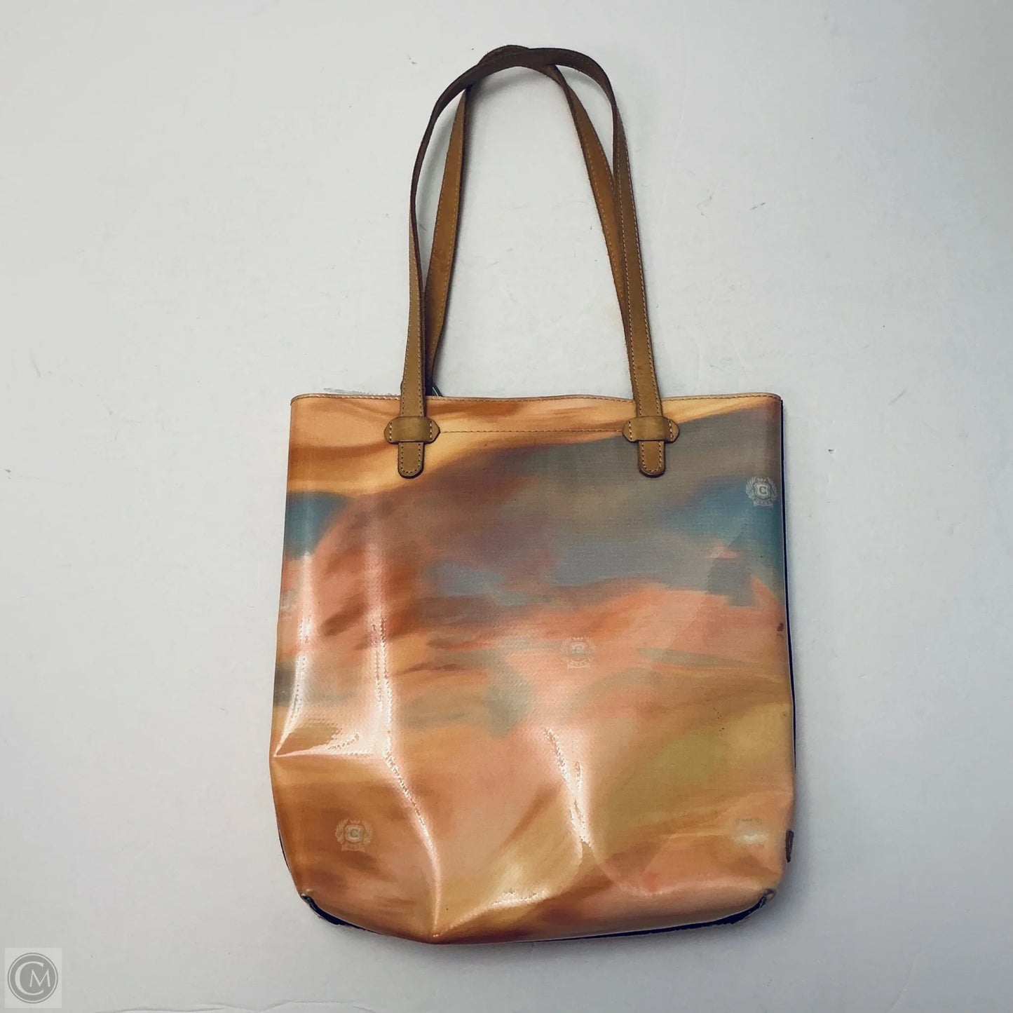 Handbag By Consuela, Size: Medium