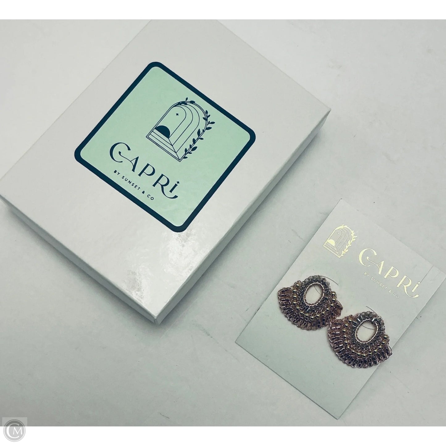 Earrings Other By Clothes Mentor