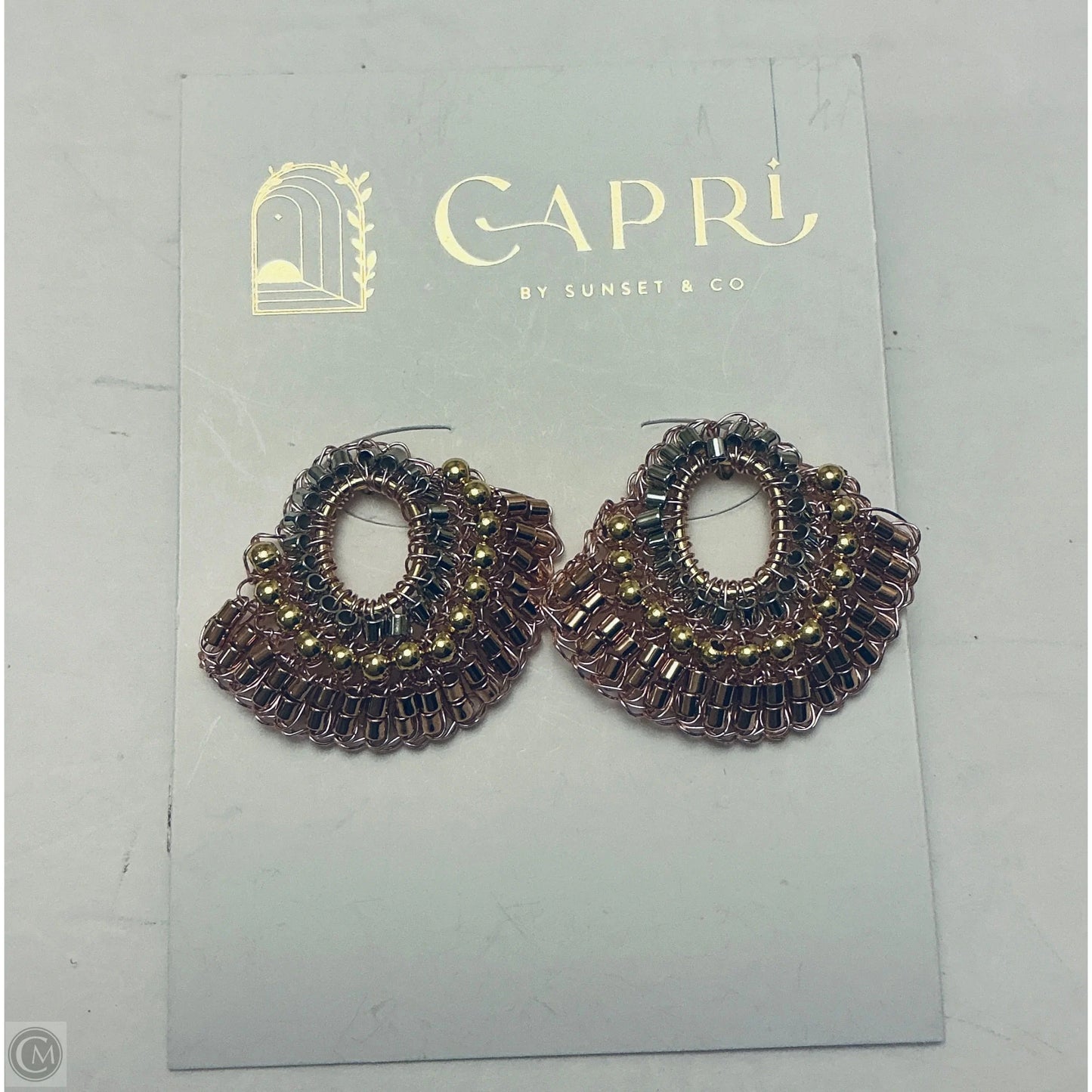 Earrings Other By Clothes Mentor