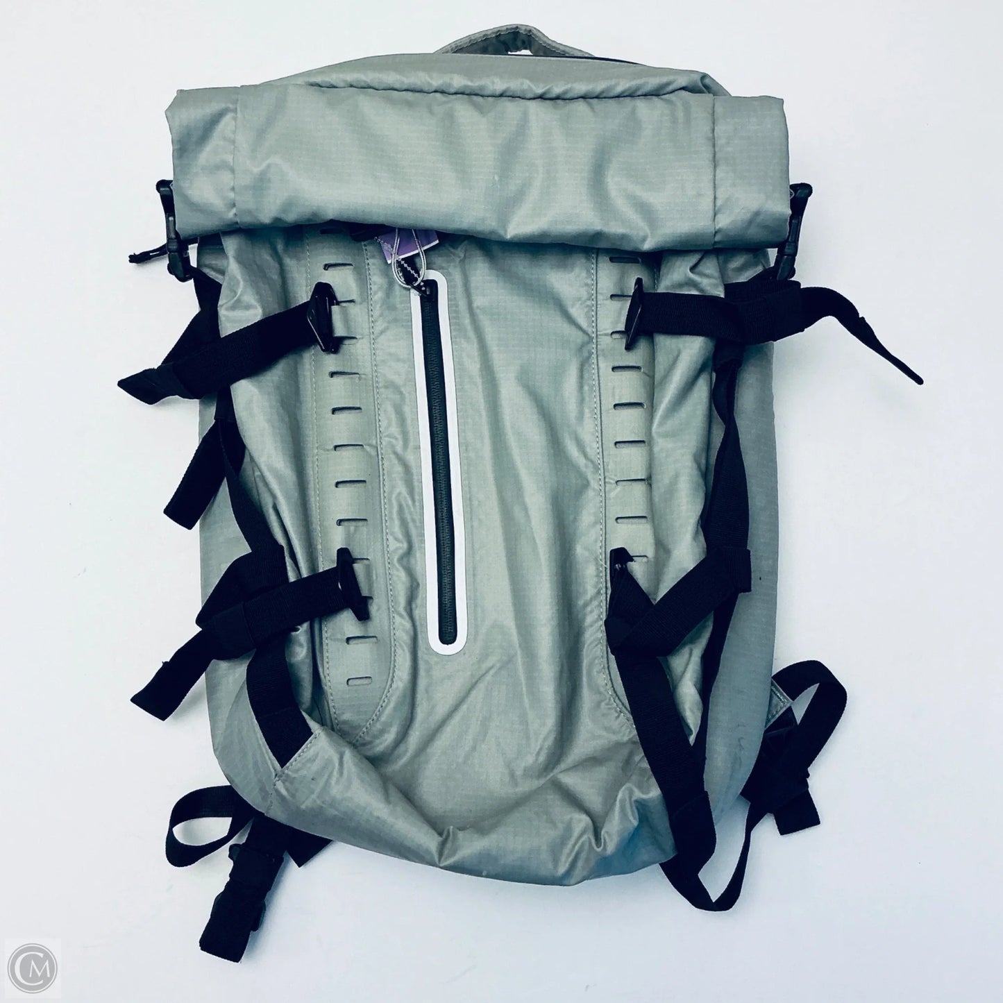 Backpack By Oakley, Size: Large
