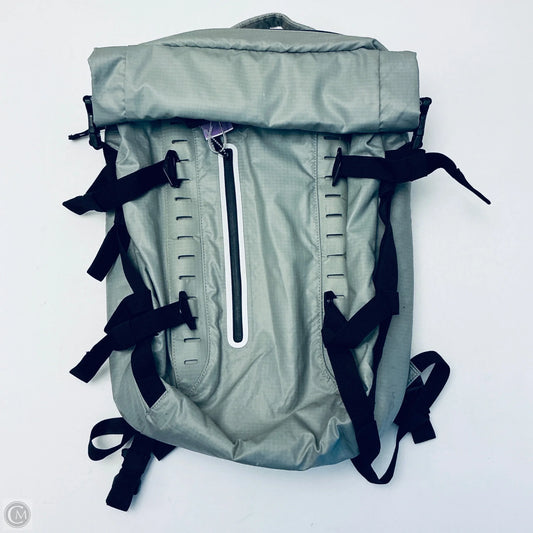 Backpack By Oakley, Size: Large