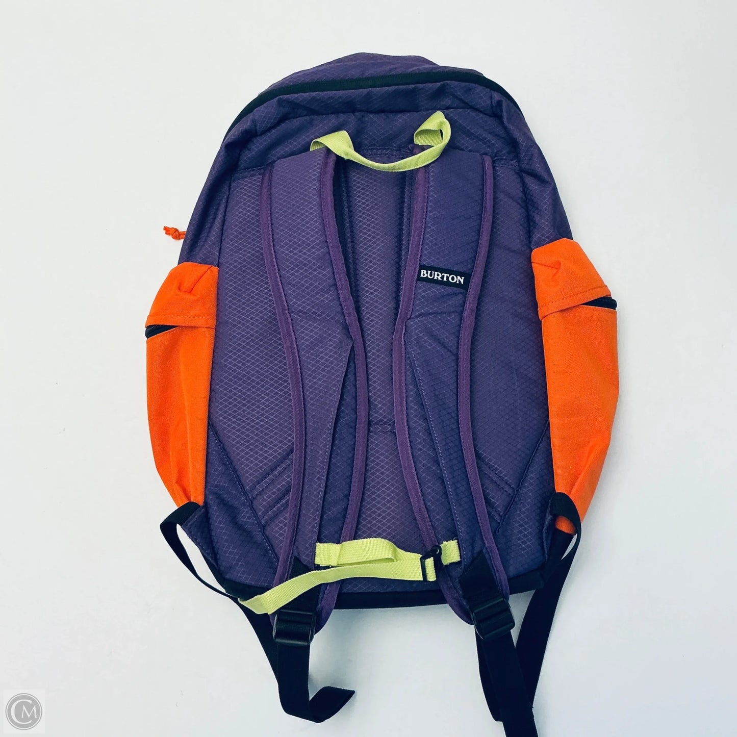 Backpack By Burton, Size: Large