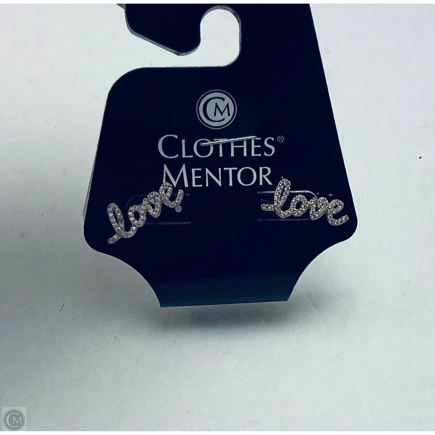 Earrings Designer By Kate Spade