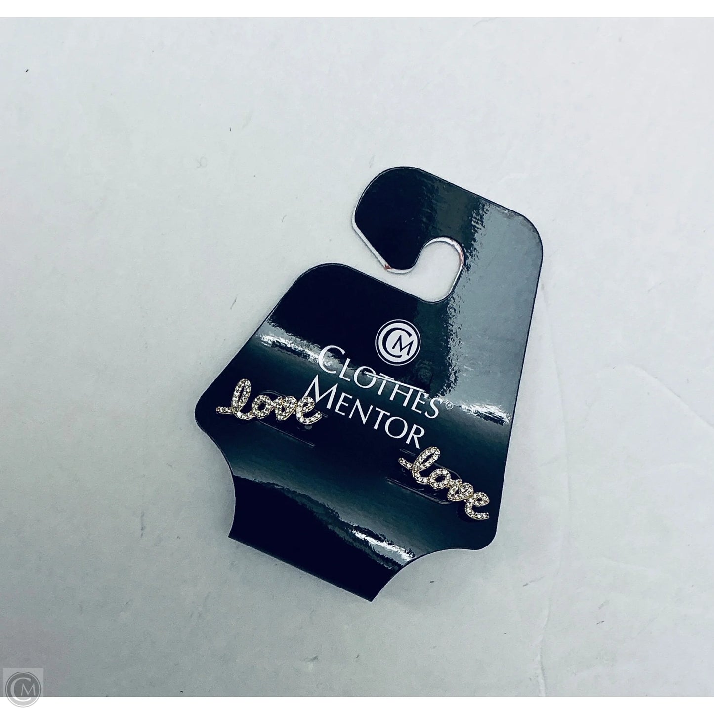 Earrings Designer By Kate Spade