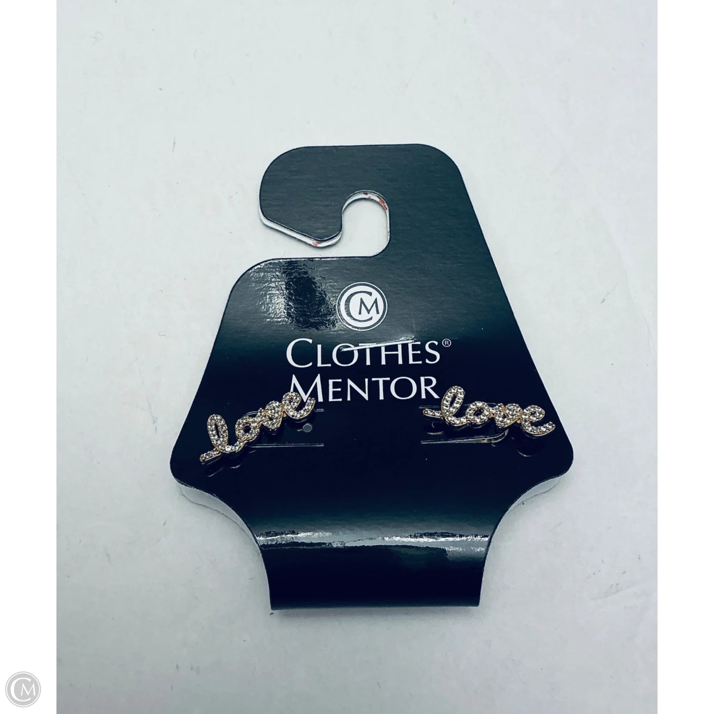 Earrings Designer By Kate Spade