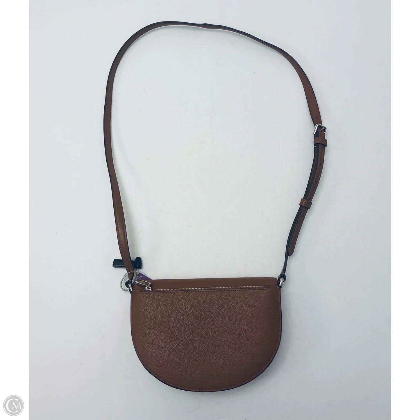 Crossbody Designer By Kate Spade, Size: Medium