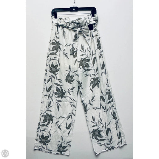 Pants Other By Mi Ami In Cream, Size: M