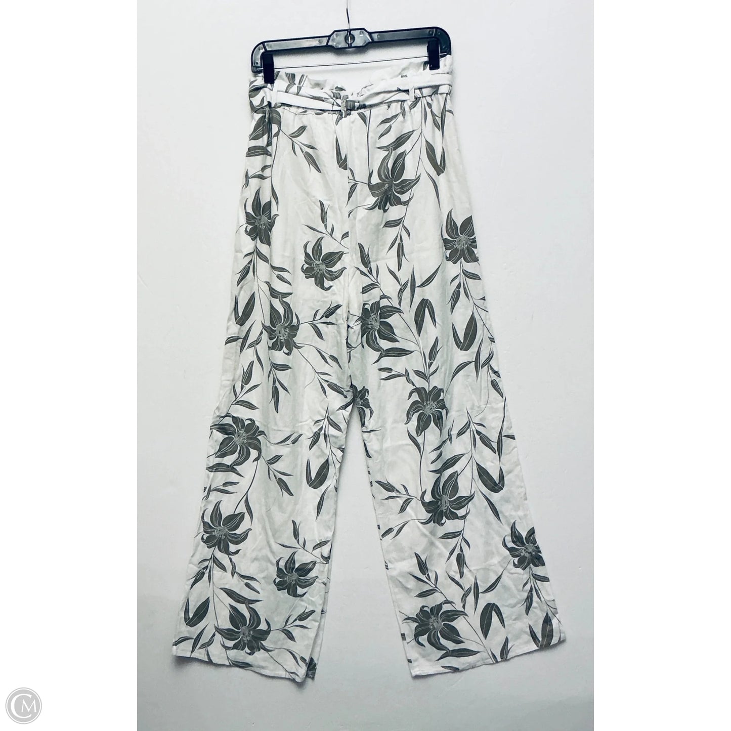 Pants Other By Mi Ami In Cream, Size: M