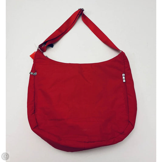 Tote By Baggallini, Size: Large