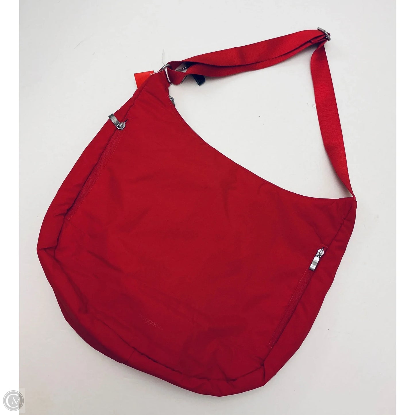 Tote By Baggallini, Size: Large