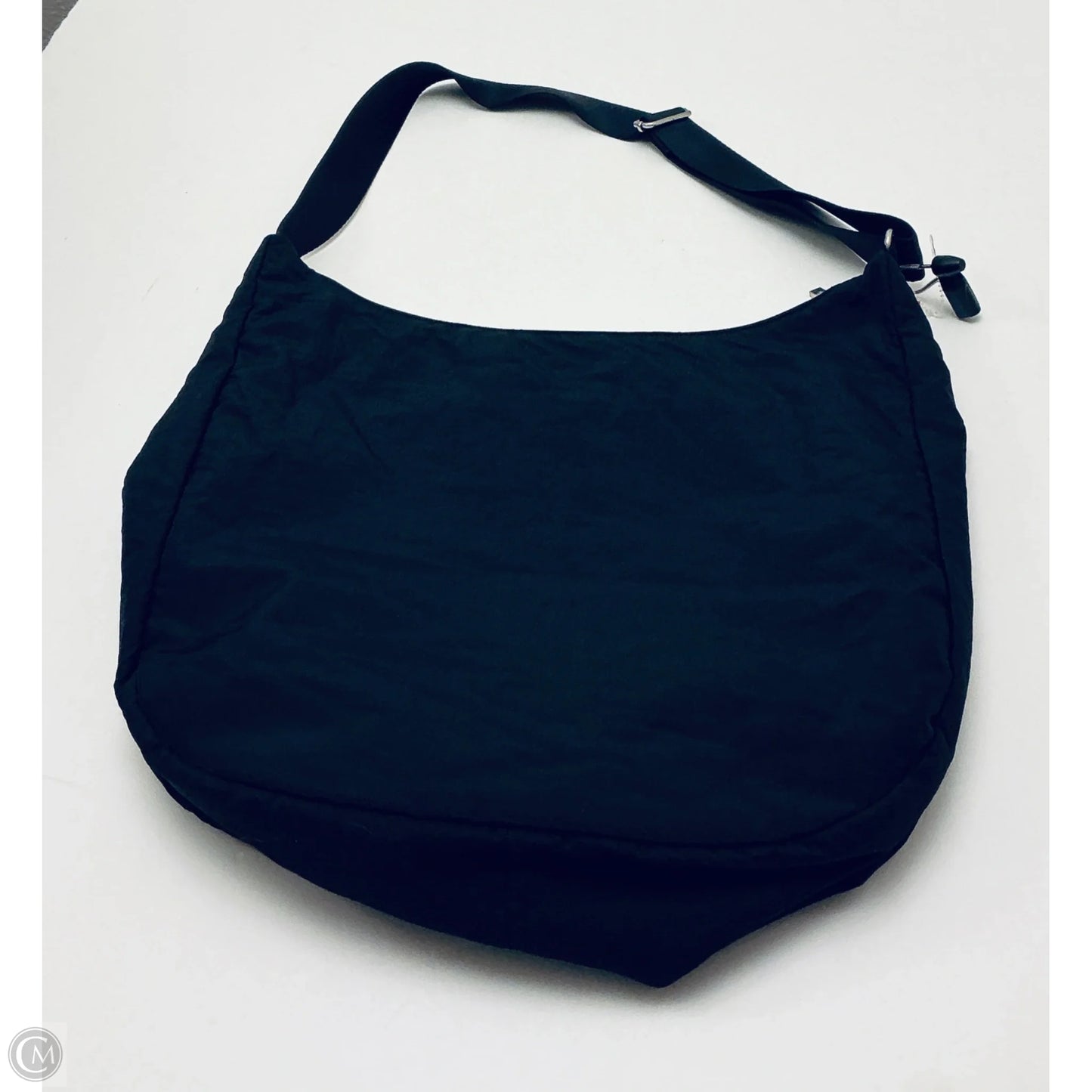 Tote By Baggallini, Size: Large