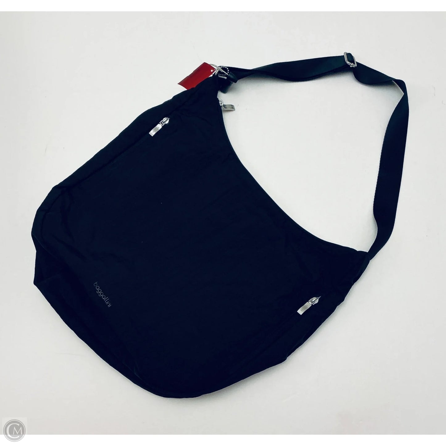 Tote By Baggallini, Size: Large