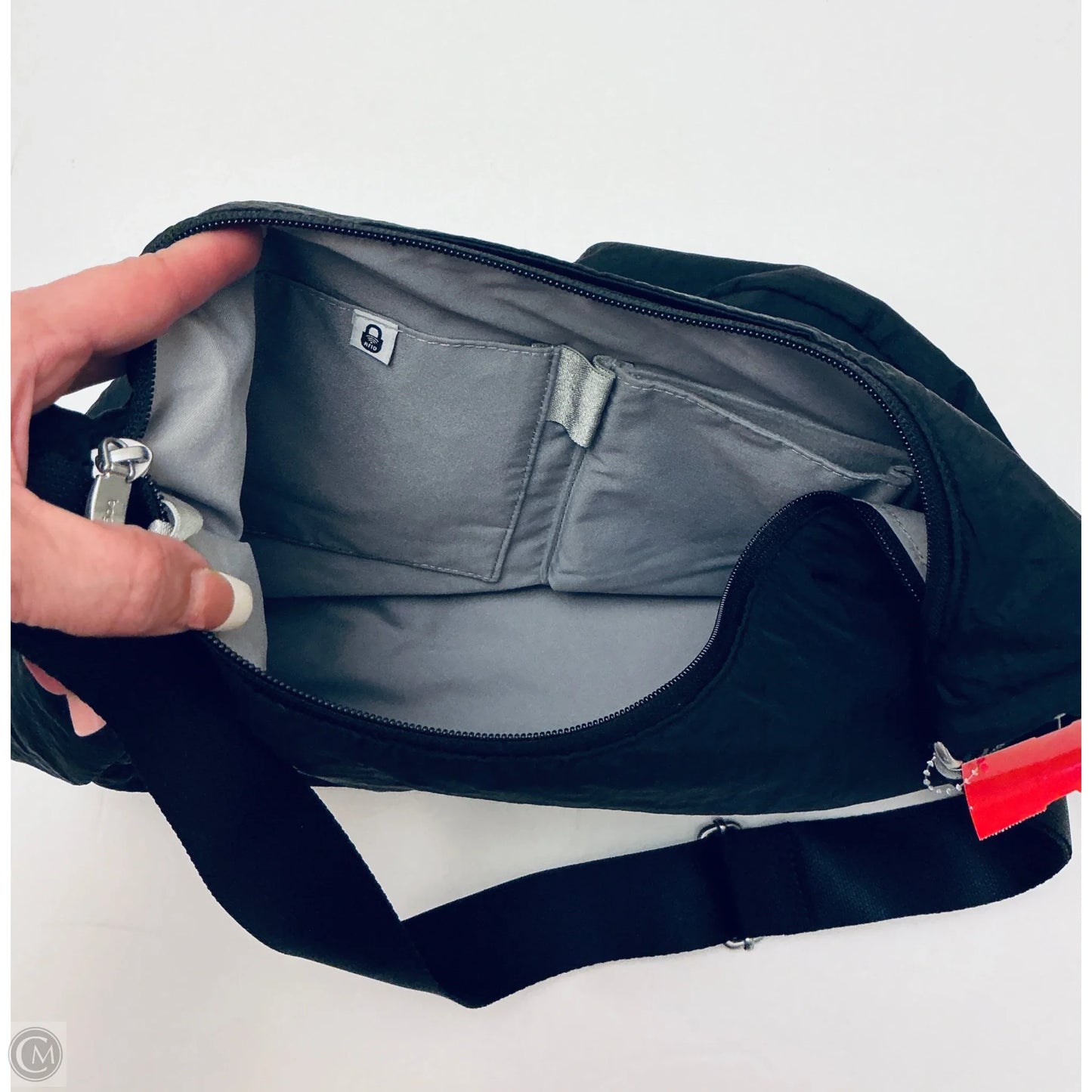 Tote By Baggallini, Size: Large