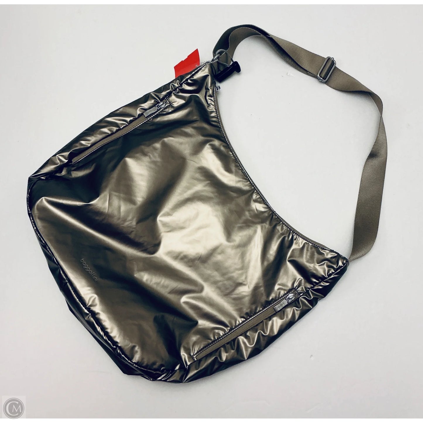 Tote By Baggallini, Size: Large