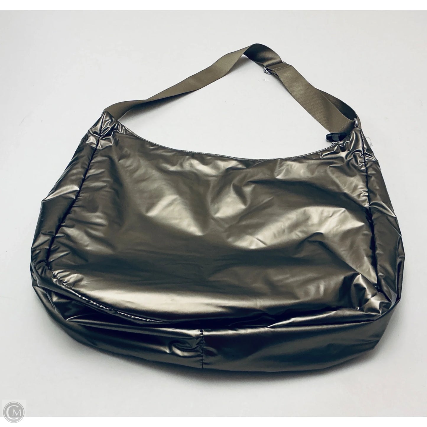 Tote By Baggallini, Size: Large