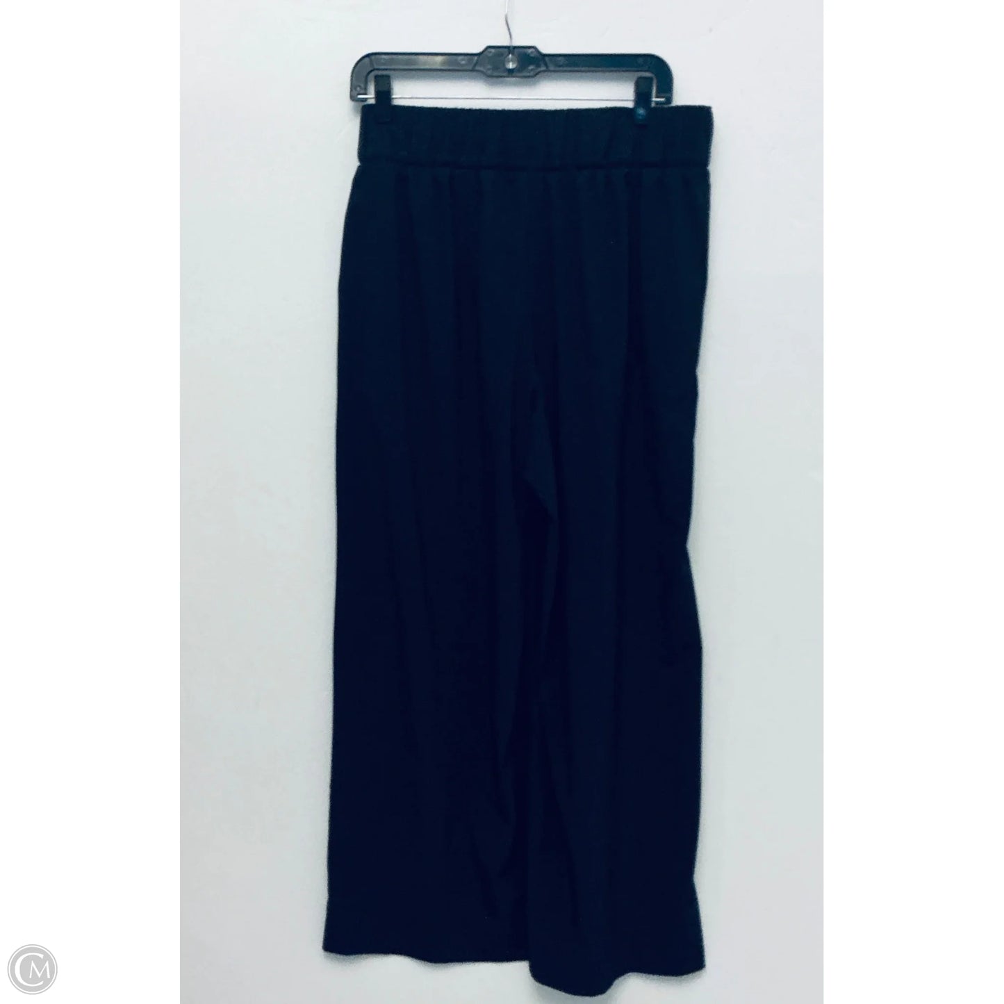 Athletic Pants By All In Motion In Black, Size: L