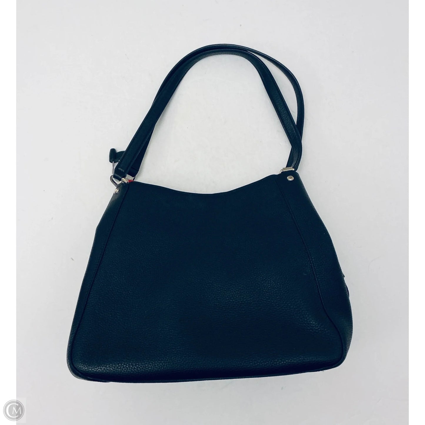 Handbag Designer By Kate Spade, Size: Large