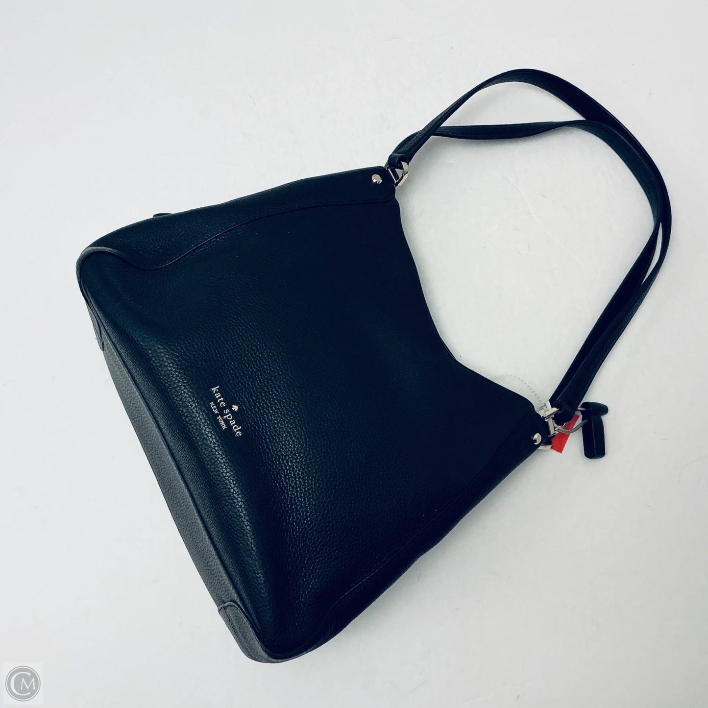 Handbag Designer By Kate Spade, Size: Large