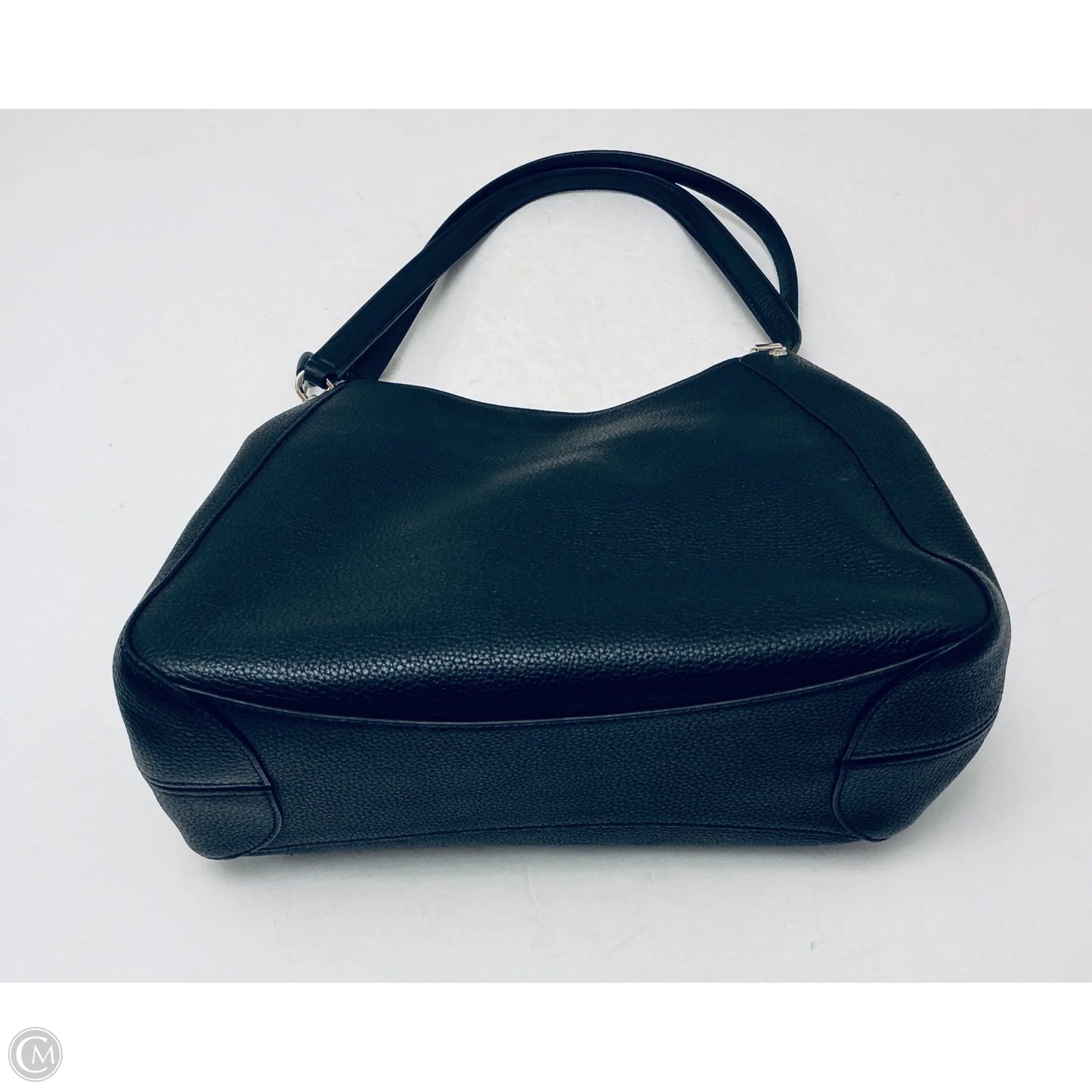 Handbag Designer By Kate Spade, Size: Large