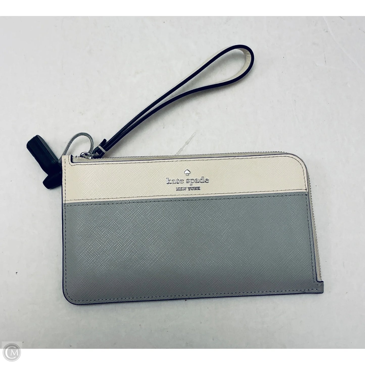 Wristlet Designer By Kate Spade, Size: Small