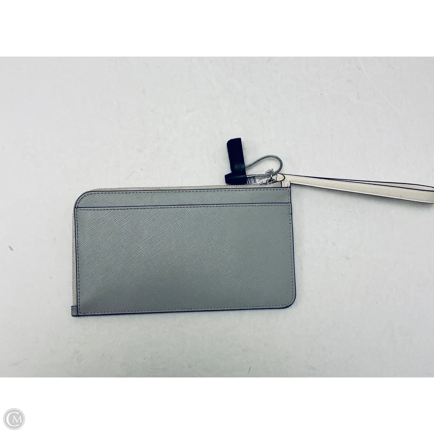 Wristlet Designer By Kate Spade, Size: Small