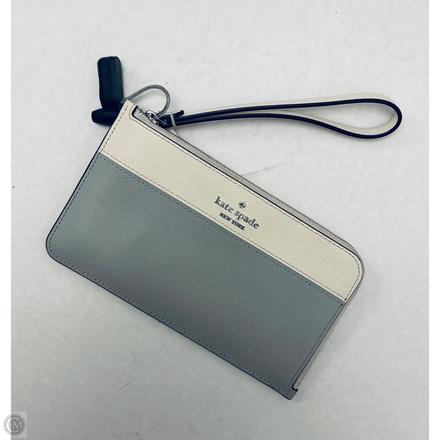 Wristlet Designer By Kate Spade, Size: Small