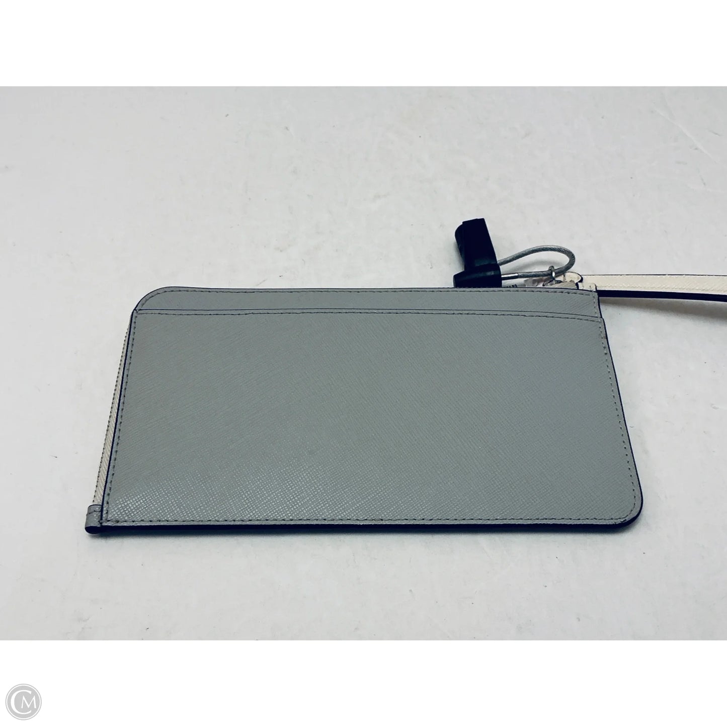 Wristlet Designer By Kate Spade, Size: Small