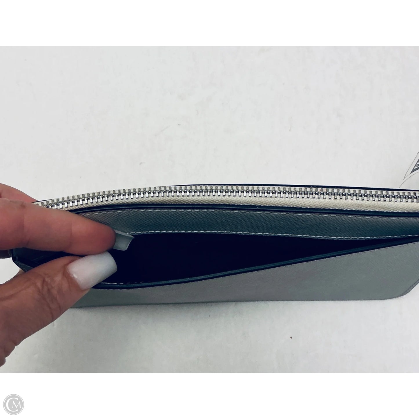 Wristlet Designer By Kate Spade, Size: Small