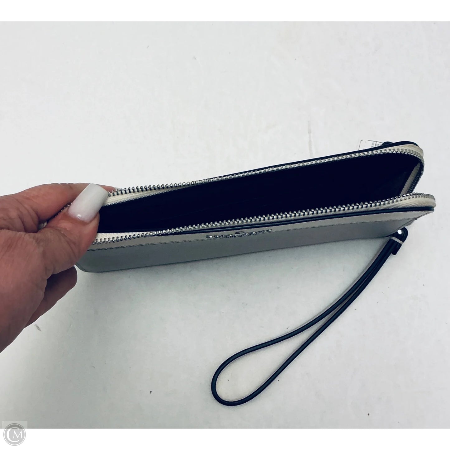 Wristlet Designer By Kate Spade, Size: Small