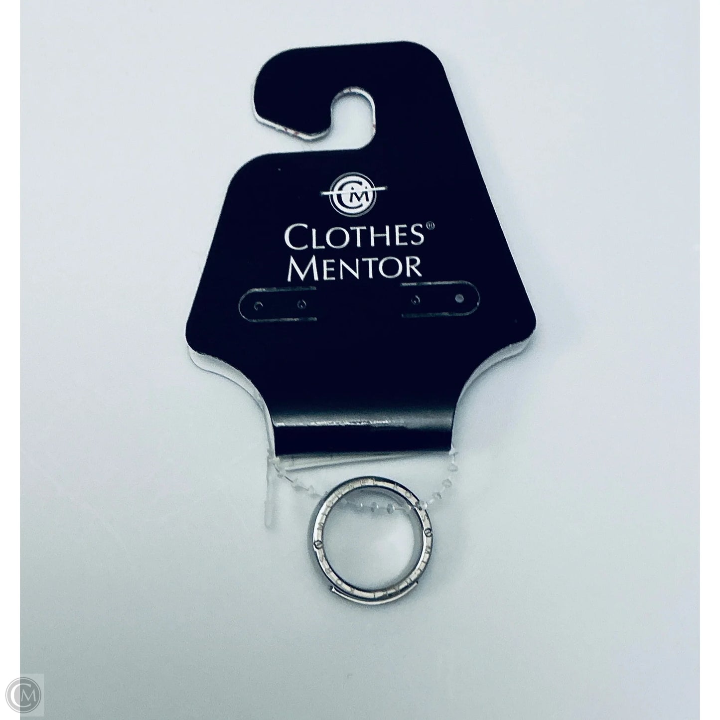 Ring Designer By Michael Kors, Size: 7