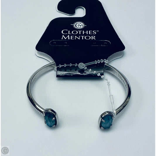 Bracelet Bangle By Kendra Scott