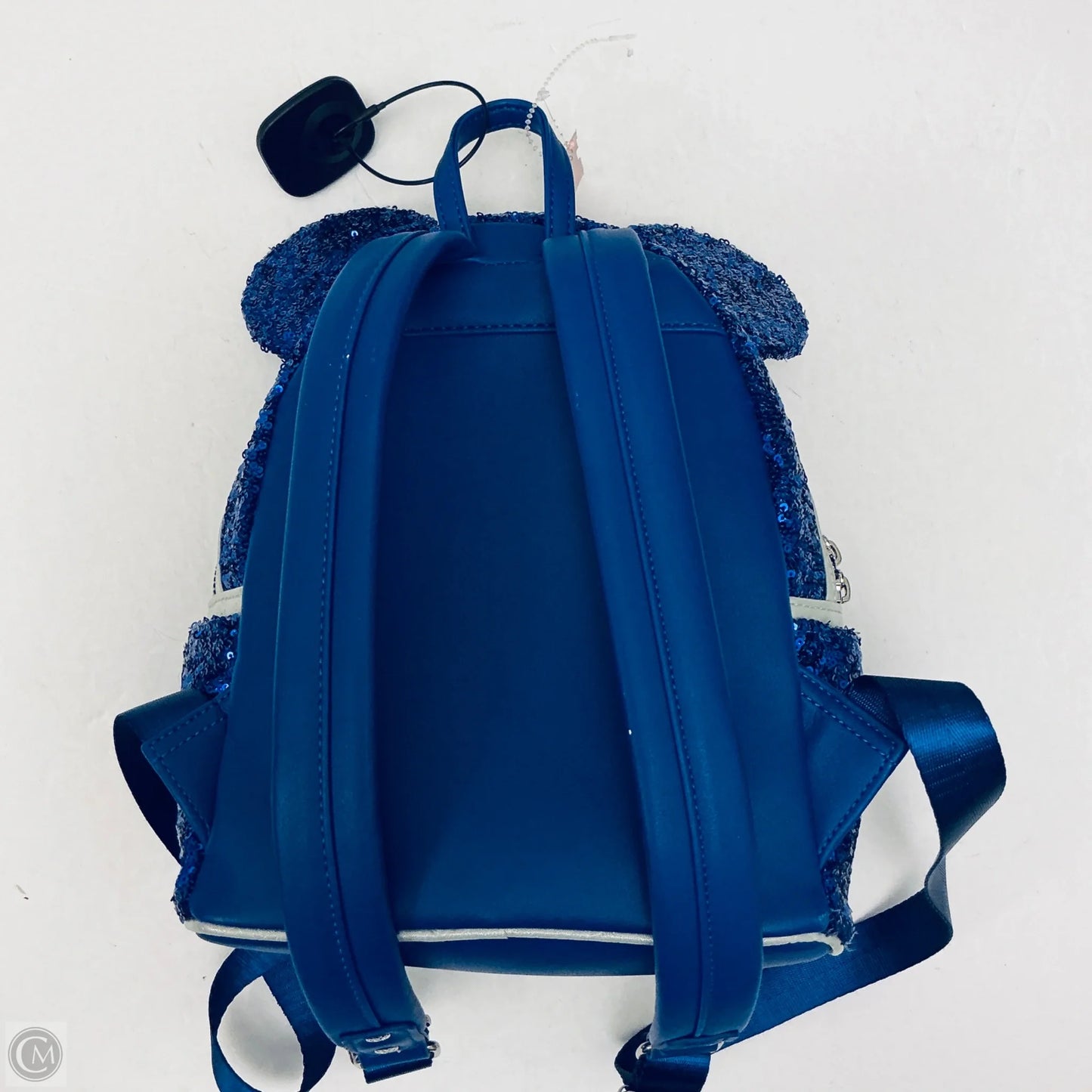 Backpack By Loungefly, Size: Small