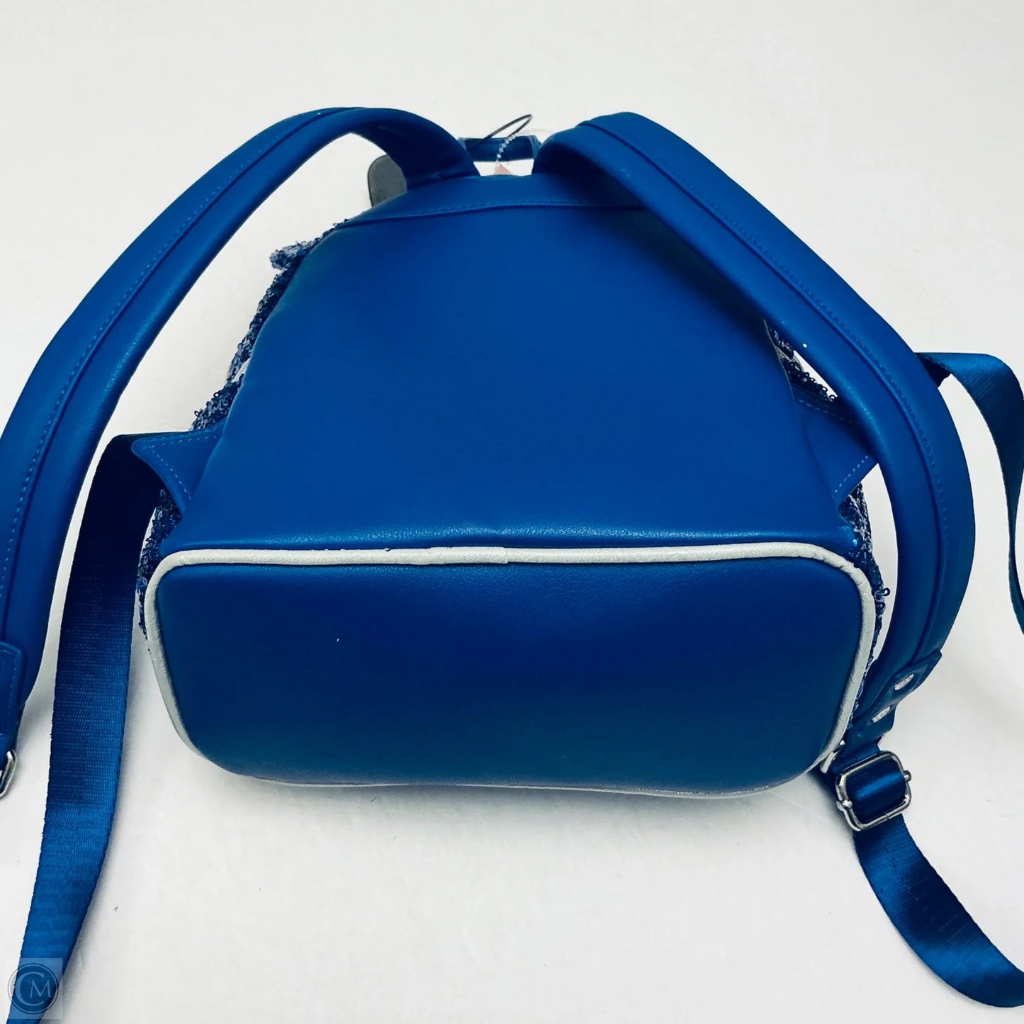 Backpack By Loungefly, Size: Small