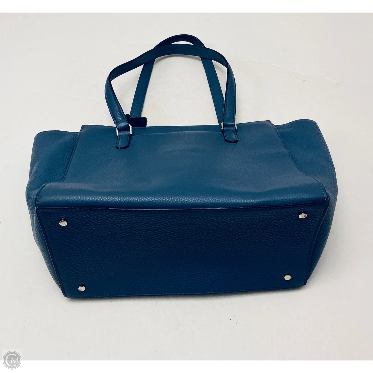 Handbag Designer By Kate Spade, Size: Large