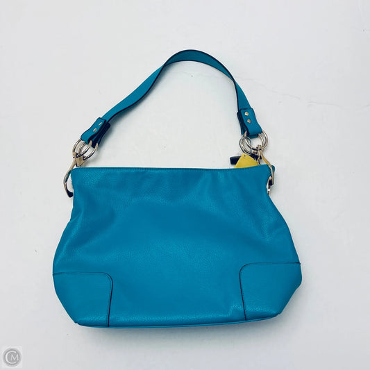 Handbag By Montana West, Size: Large