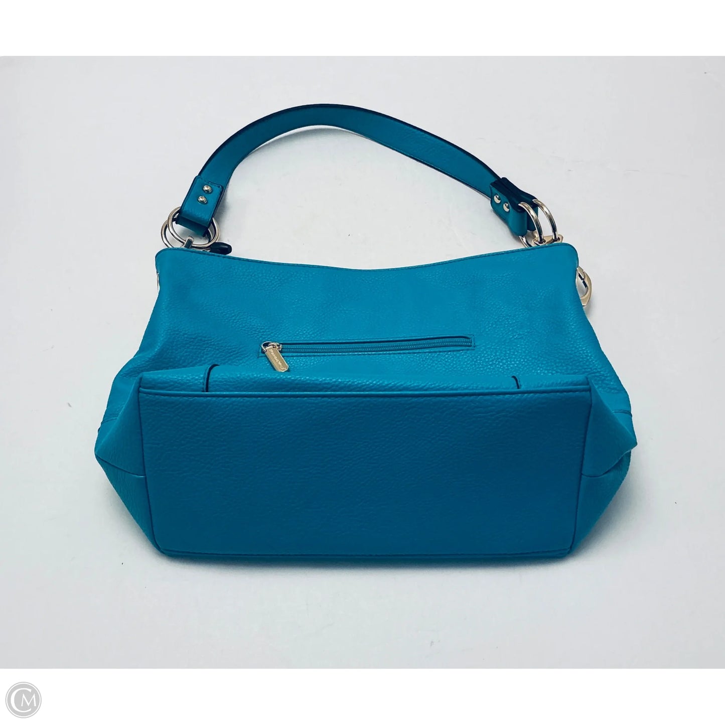 Handbag By Montana West, Size: Large