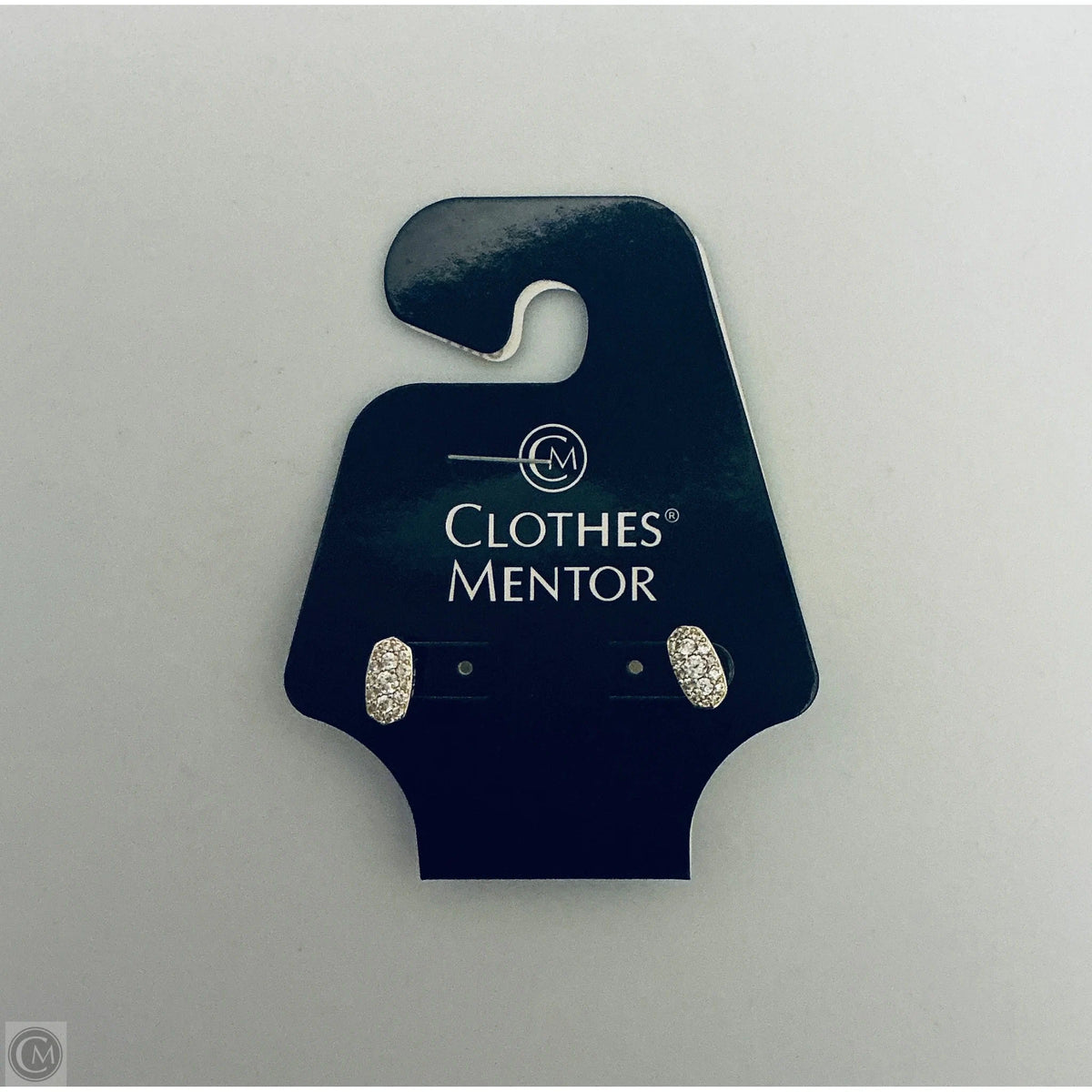 Earrings Stud By Kendra Scott
