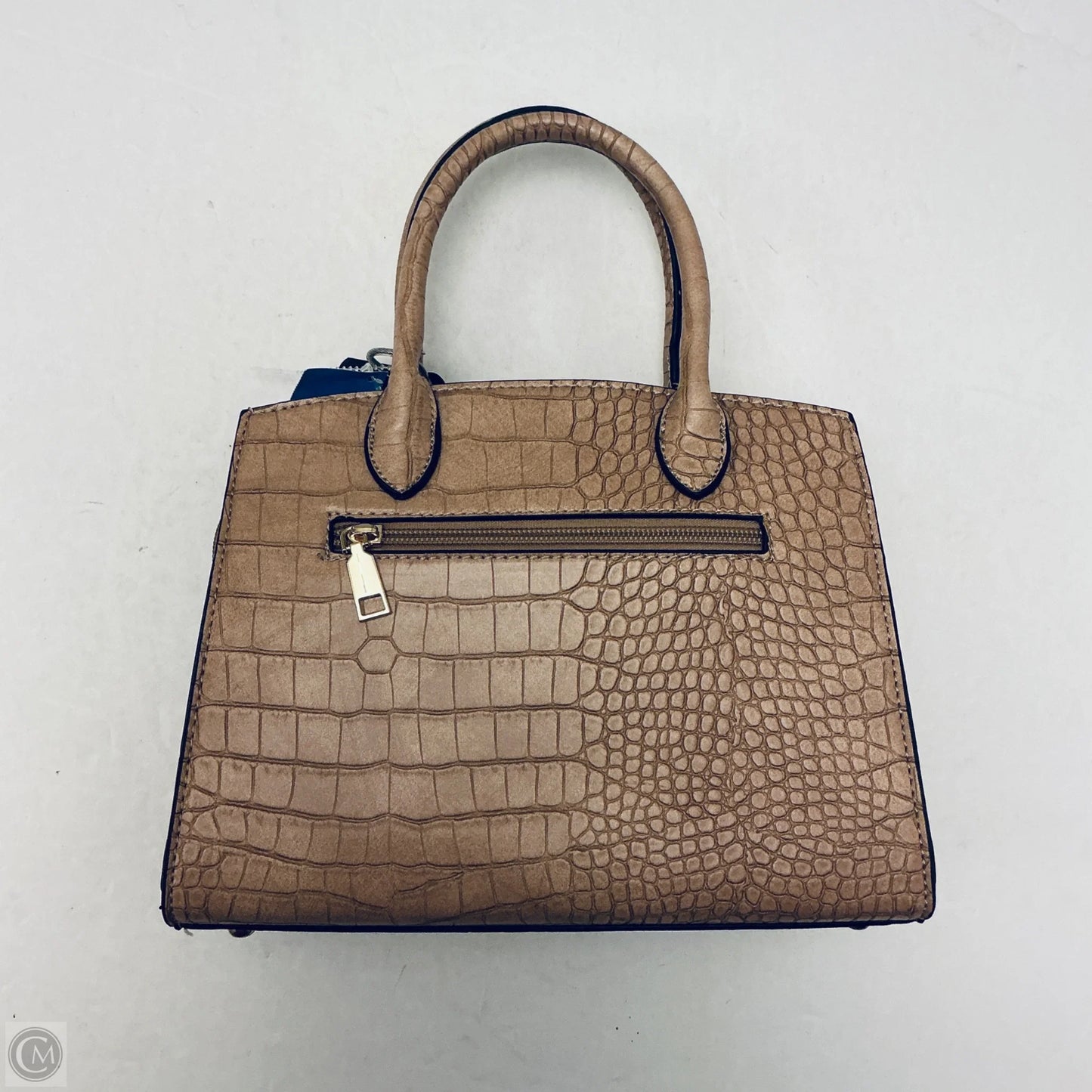 Handbag By Clothes Mentor, Size: Medium