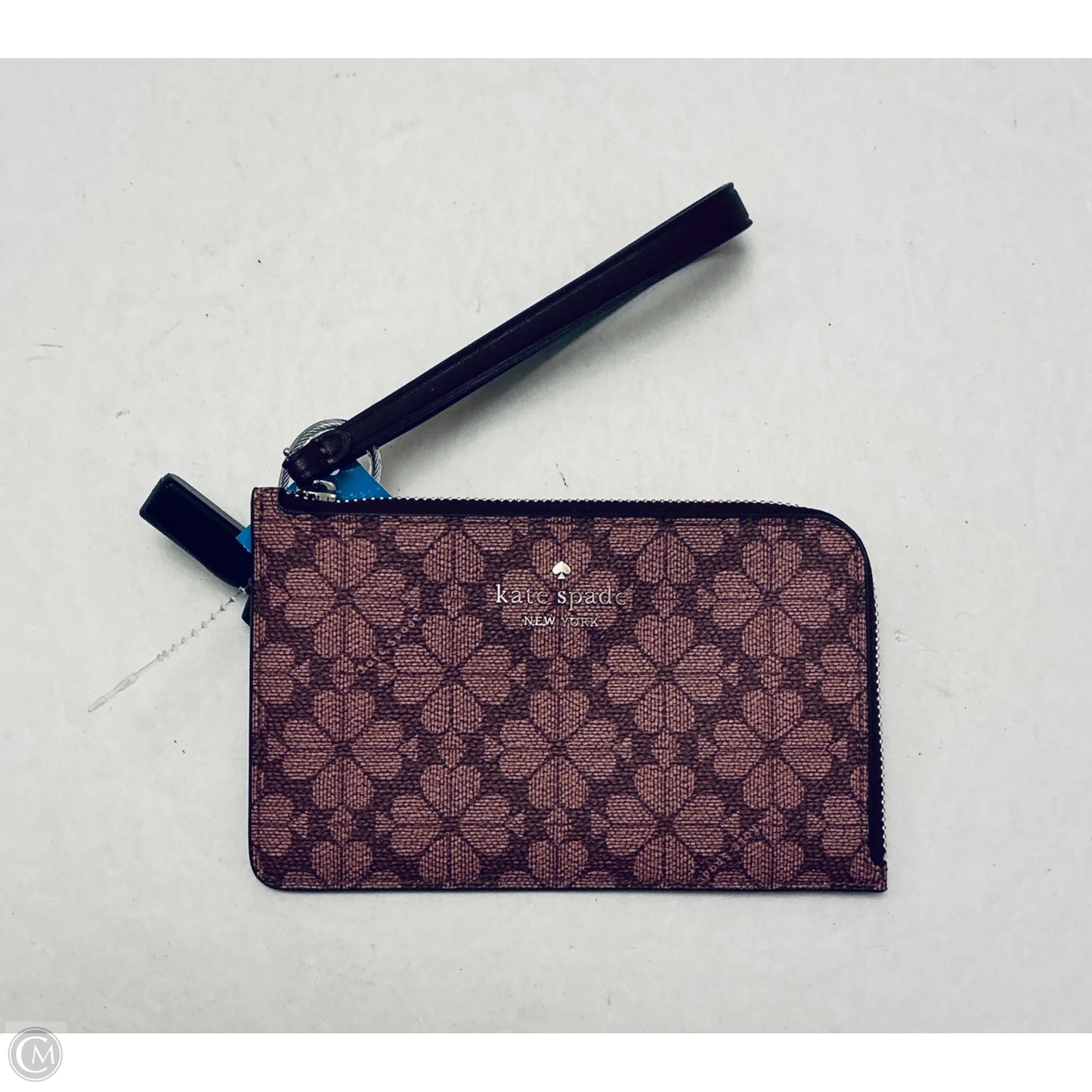 Wristlet Designer By Kate Spade, Size: Small