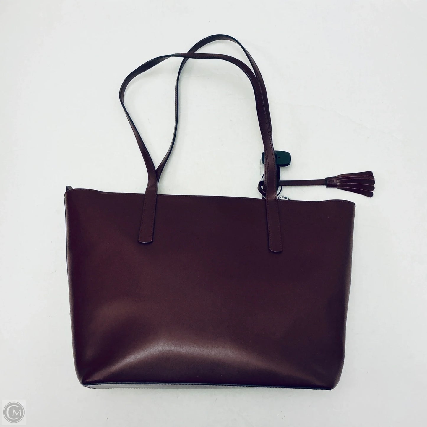 Handbag Designer By Kate Spade, Size: Large